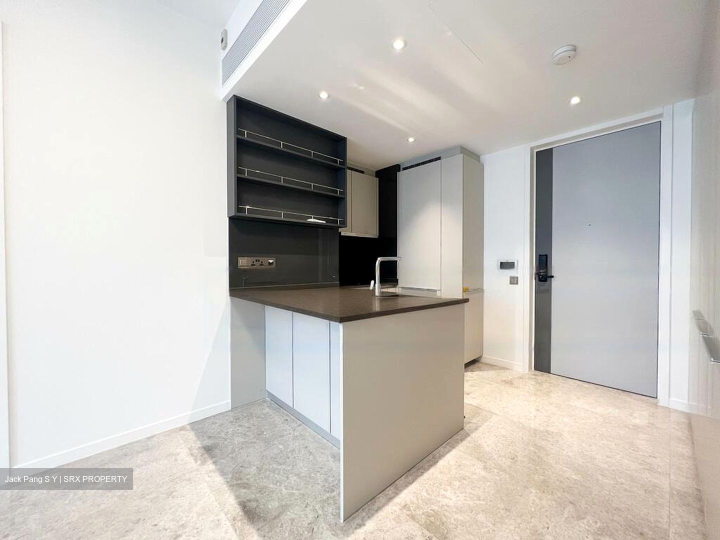 Riviere  (D3), Condominium #484895061